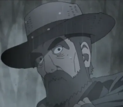 Tadaichi
