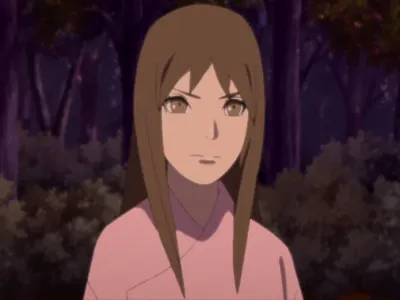 Tamaki