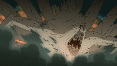 Ten-Tails