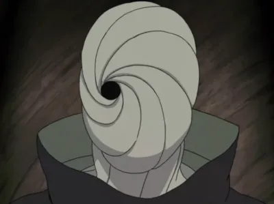 Tobi (Zetsu)