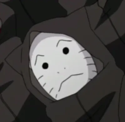 Tora (Anbu)