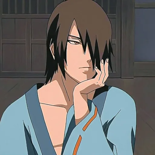 Utakata