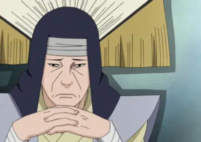 Water Daimyō