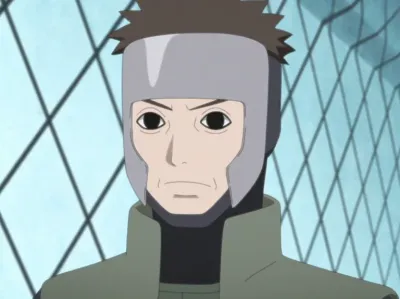 Yamato