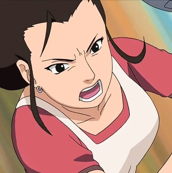Yoshino Nara