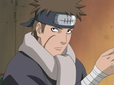 Yūdachi