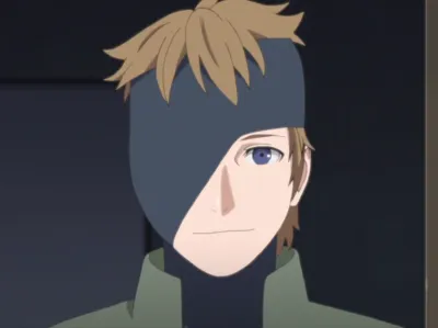 Yurito