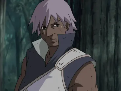 Yurui (anime)